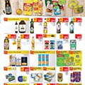 Antevisão Folheto CONTINENTE Promoções de 28 julho a 3 agosto p9.jpg